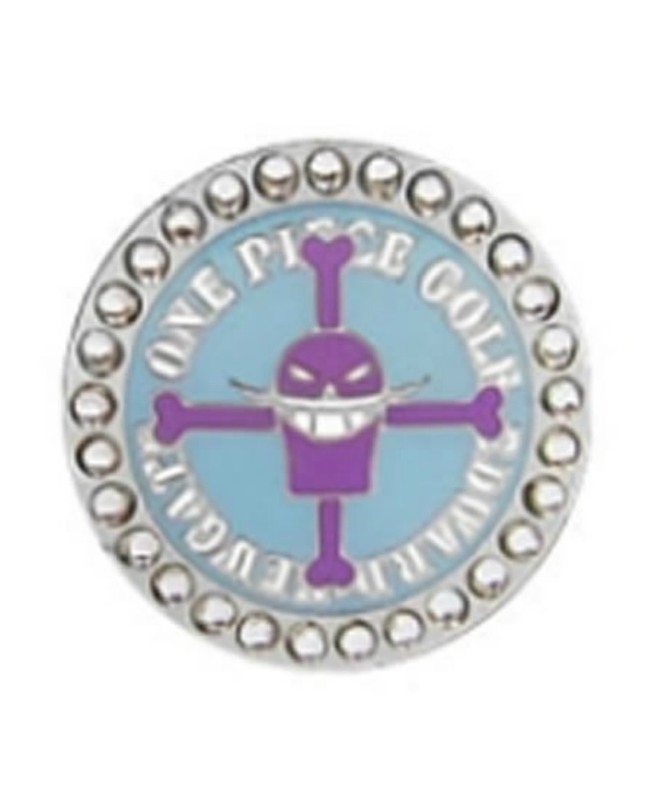 ワンピース One Piece ゴルフ One Piece マーカー 白ヒゲ Ipop0102e スポーツ用品ならヒマラヤオンラインストア 公式 ワンピース One Piece ゴルフ One Piece マーカー 白ヒゲ Ipop0102e スポーツ用品ならヒマラヤオンラインストア 公式