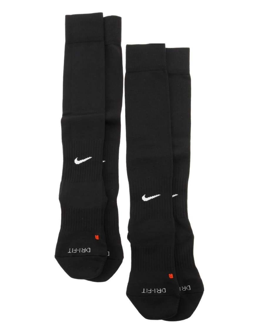 ナイキ Nike サッカーストッキング 2足組 2p Drifitソックス Sx4650 スポーツ用品ならヒマラヤオンラインストア 公式 ナイキ Nike サッカーストッキング 2足組 2p Drifitソックス Sx4650 スポーツ用品ならヒマラヤオンラインストア 公式