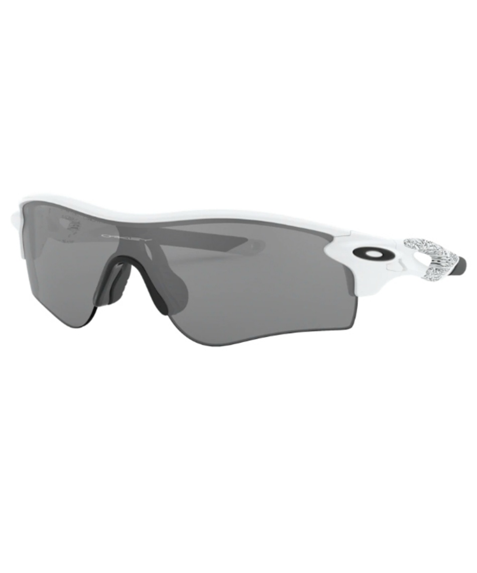 オークリー Oakley サングラス レーダーロックパス アジアンフィット Radarlock Path Asia Fit Oo96 02 スポーツ用品ならヒマラヤオンラインストア 公式 オークリー Oakley サングラス レーダーロックパス アジアンフィット Radarlock Path Asia Fit Oo96 02 スポーツ用品ならヒマラヤオンラインストア 公式