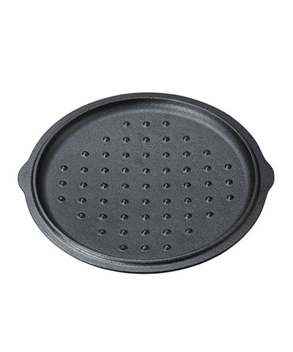 コールマン (Coleman) クッカー スキレット クラシックアイアン