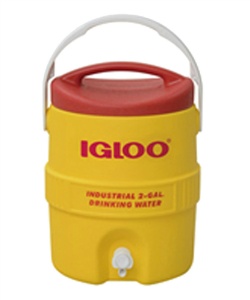 �l���|�C���g990pt �y���������z�C�O���[(Igloo) �E�H�[�^�[�W���O 8L �E�H�[�^�[�W���O400S 2�K����(��8L) 421 �C�G���[�^���b�h