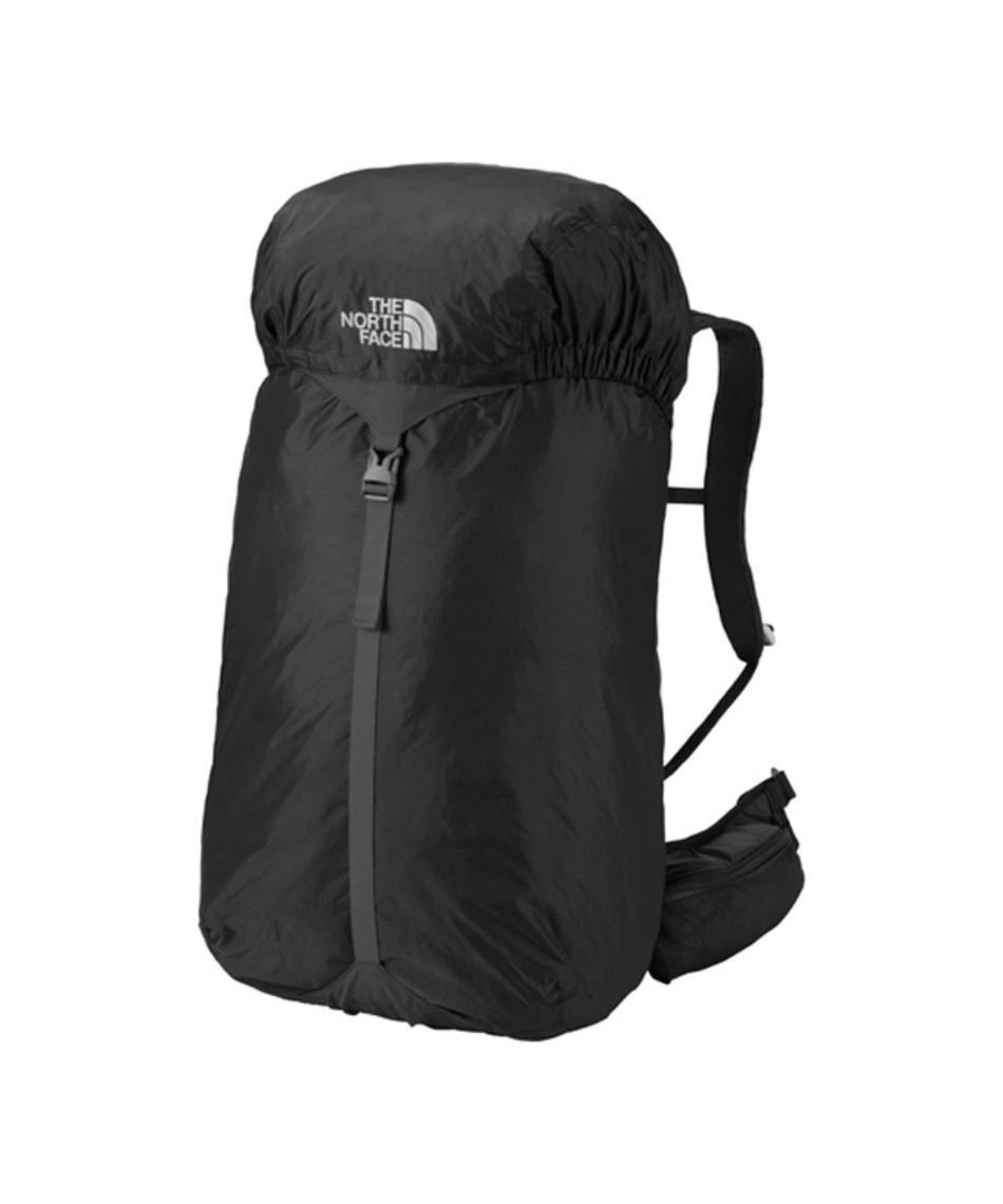 ノースフェイス The North Face ザックカバー コンバーチブルレインカバー30 40l Nm 国内正規品 スポーツ用品ならヒマラヤオンラインストア 公式 ノースフェイス The North Face ザックカバー コンバーチブルレインカバー30 40l Nm 国内正規品 スポーツ用品ならヒマラヤオンラインストア 公式