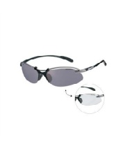 スワンズ SWANS Airless-Wave-Ph 【調光レンズ】 スワンズ(SWANS) サングラス Airless-Wave-Ph 調光レンズ SA-518