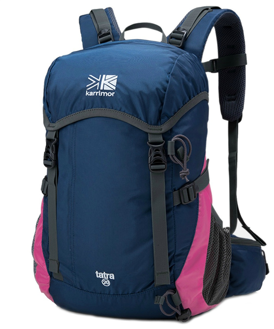 カリマー Karrimor リュックサック l タトラ Tatra スポーツ用品ならヒマラヤオンラインストア 公式 カリマー Karrimor リュックサック l タトラ Tatra スポーツ用品ならヒマラヤオンラインストア 公式