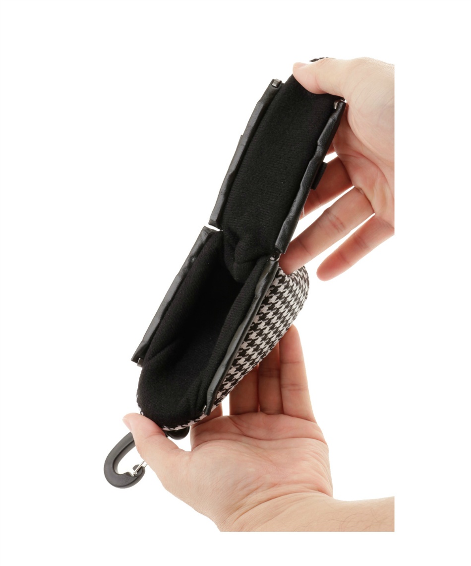 オプスト Opst ゴルフ ボールケース ボールポーチ 2個用 Opf02 スポーツ用品ならヒマラヤオンラインストア 公式 オプスト Opst ゴルフ ボールケース ボールポーチ 2個用 Opf02 スポーツ用品ならヒマラヤオンラインストア 公式