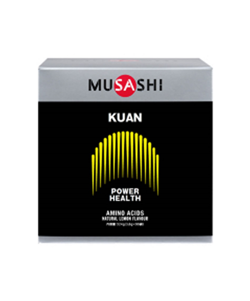 l|Cg115pt yzTV (MUSASHI) veC KUAN NA 90{ KUAN-90