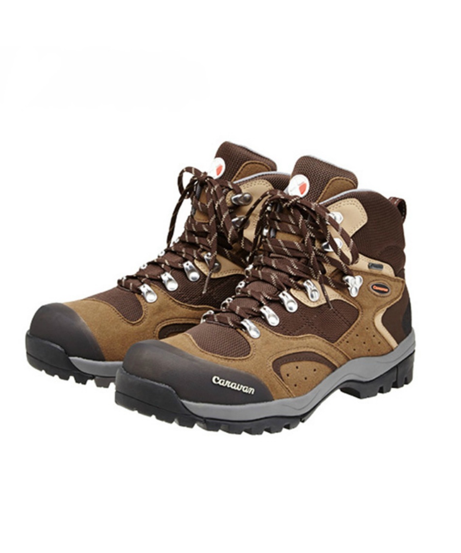 キャラバン Caravan トレッキングシューズ ゴアテックス ハイカット C1 02s Gtx 440 ブラウン スポーツ用品ならヒマラヤオンラインストア 公式 キャラバン Caravan トレッキングシューズ ゴアテックス ハイカット C1 02s Gtx 440 ブラウン スポーツ用品ならヒマラヤオンラインストア 公式