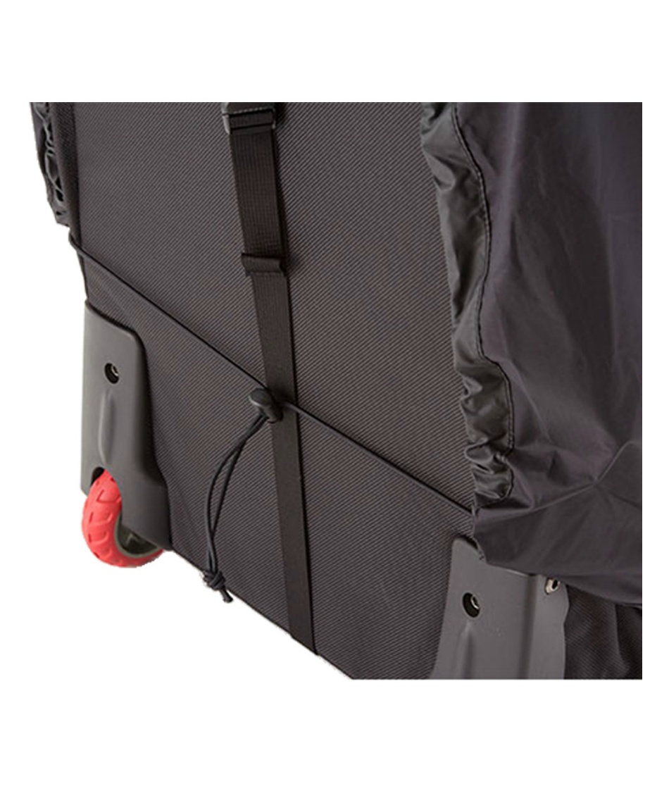 ノースフェイス The North Face ザックカバー レインカバー ローリングサンダー22インチ Nm 国内正規品 スポーツ用品ならヒマラヤオンラインストア 公式 ノースフェイス The North Face ザックカバー レインカバー ローリングサンダー22インチ Nm 国内正規品 スポーツ用品ならヒマラヤオンラインストア 公式