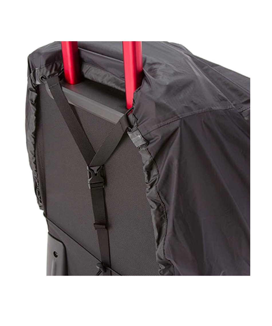 ノースフェイス The North Face ザックカバー レインカバー ローリングサンダー22インチ Nm 国内正規品 スポーツ用品ならヒマラヤオンラインストア 公式 ノースフェイス The North Face ザックカバー レインカバー ローリングサンダー22インチ Nm 国内正規品 スポーツ用品ならヒマラヤオンラインストア 公式