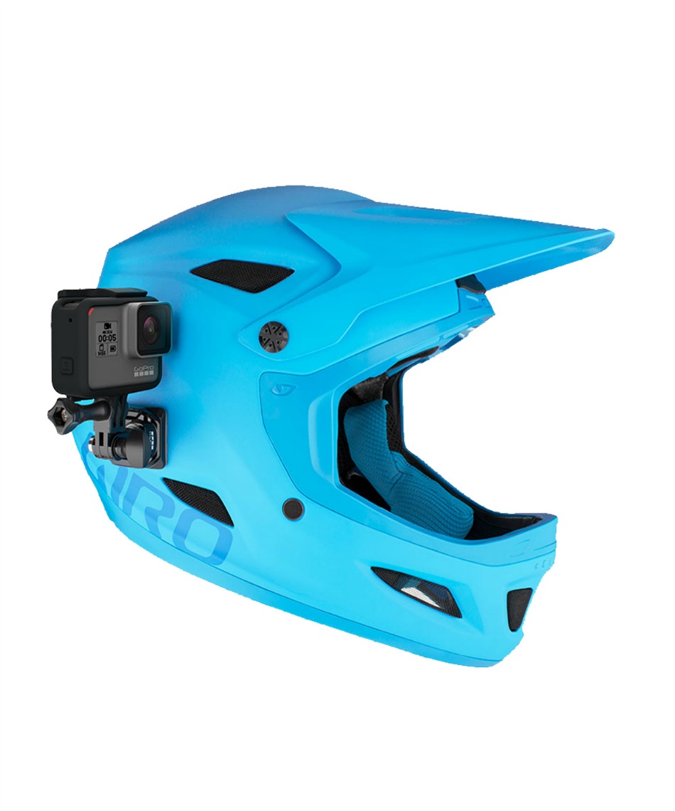 TechnicalFarm バンジーヘル(GoPro用ヘルメット) ネット予約 ｜東京オフラインセンター