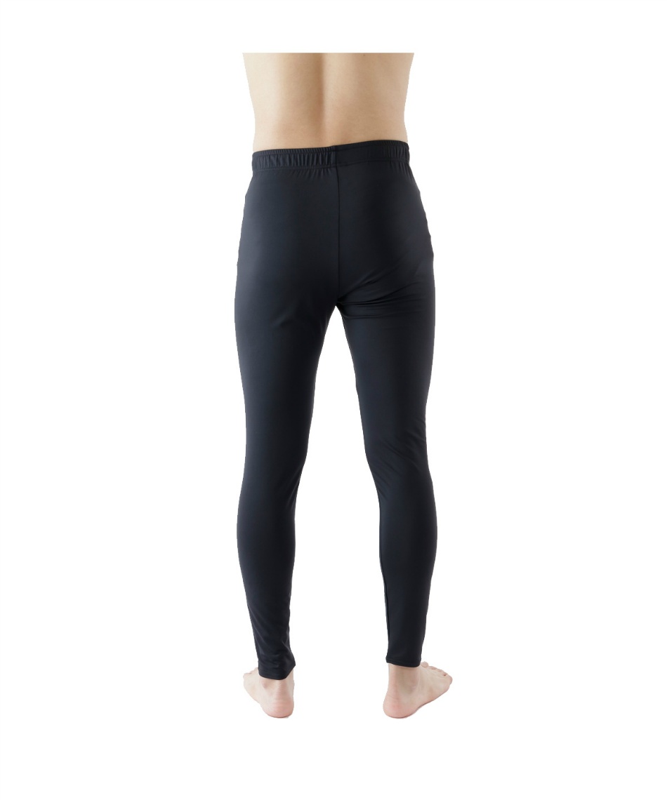 アンダーアーマー（UNDER ARMOUR）（メンズ）着圧 ロングタイツ スポーツインナー CG ARMOUR レギンス 1366075 001 アンダーアーマー（UNDER ARMOUR）（メンズ）着圧 ロングタイツ スポーツインナー CG ARMOUR レギンス 1366075 001  ウェア アンダーアーマー UA コールドギア アーマー ロングタイツ レギンス コンプレッション インナー トレーニング スポーツ 1366075-410  underarmour ...