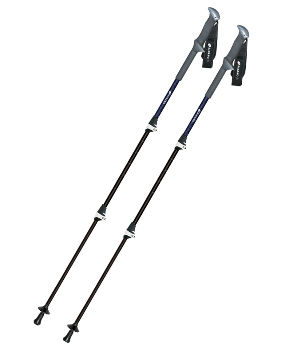 シナノ Sinano トレッキングポール 2本組 I型 ファスト130 Fast 130 17s 06 スポーツ用品ならヒマラヤオンラインストア 公式 シナノ Sinano トレッキングポール 2本組 I型 ファスト130 Fast 130 17s 06 スポーツ用品ならヒマラヤオンラインストア 公式