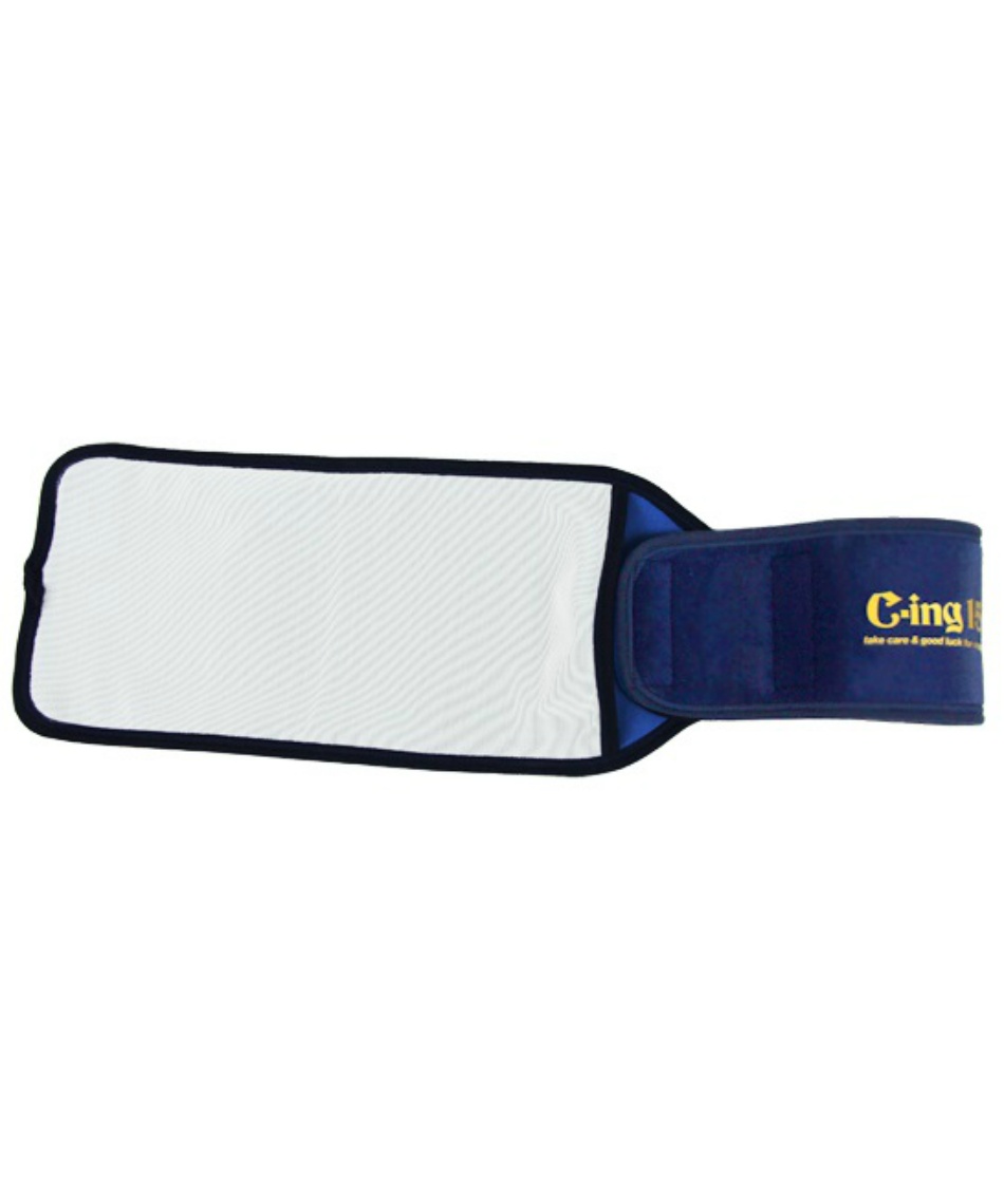 ゼット (ZETT) 野球 アイシング C-ing15 アイシングサポーター