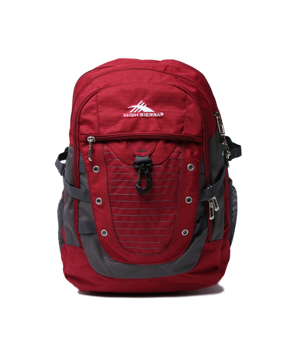ハイシェラ High Sierra リュックサック 39l タクティックデイパック Tactic Daypack 4935 スポーツ用品ならヒマラヤオンラインストア 公式 ハイシェラ High Sierra リュックサック 39l タクティックデイパック Tactic Daypack 4935 スポーツ用品ならヒマラヤオンラインストア 公式