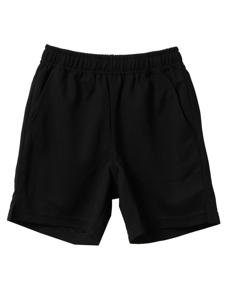 バレーボール　ブラジル代表ハーフパンツ cp25a34_1.jpg
