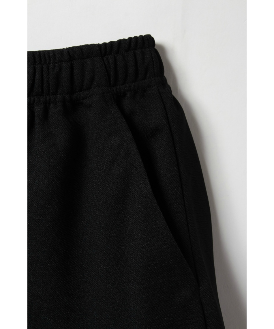 バレーボール パンツ ジュニア ハーフパンツ VQ570506H04 | スポーツ