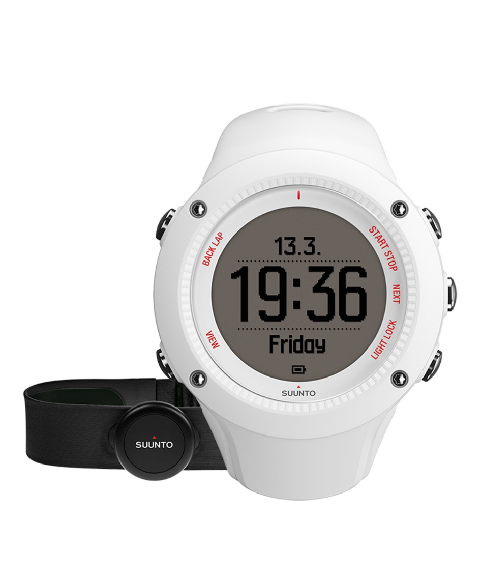 スント Suunto 腕時計 Ambit3 Run アンビット3 ラン Ss 国内正規品 スポーツ用品ならヒマラヤオンラインストア 公式 スント Suunto 腕時計 Ambit3 Run アンビット3 ラン Ss 国内正規品 スポーツ用品ならヒマラヤオンラインストア 公式