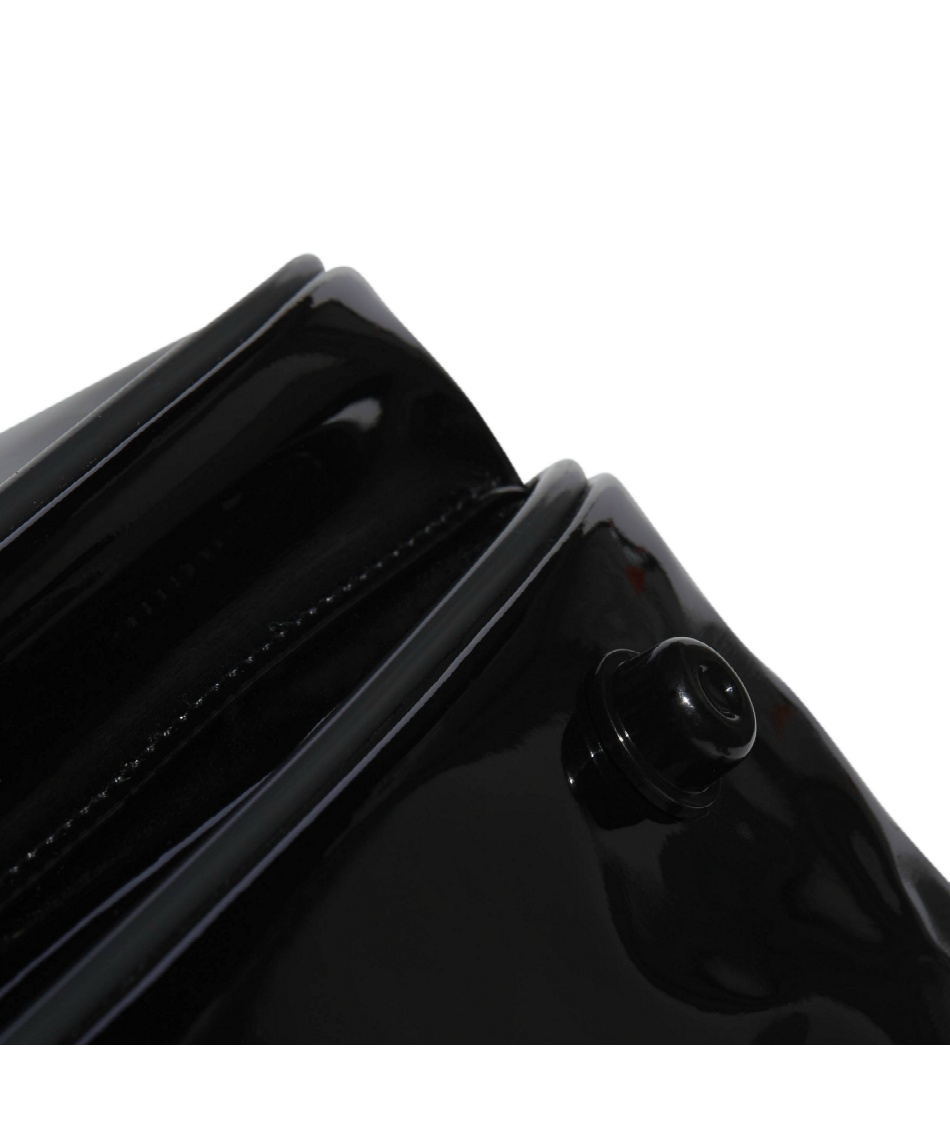 アディダス Adidas エナメルバッグ Mサイズ Cx4042 Etx12 スポーツ用品ならヒマラヤオンラインストア 公式