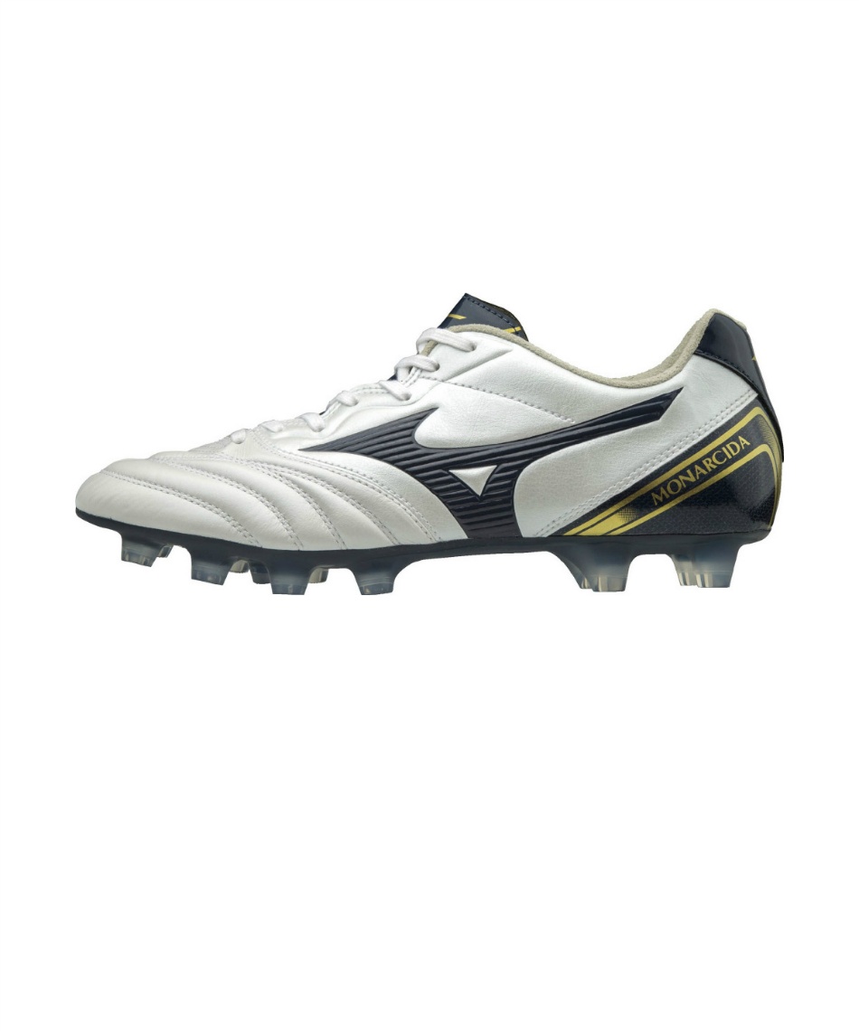 ミズノ Mizuno サッカースパイク モナルシーダ 2 ワイド P1ga1914 スポーツ用品ならヒマラヤオンラインストア 公式 ミズノ Mizuno サッカースパイク モナルシーダ 2 ワイド P1ga1914 スポーツ用品ならヒマラヤオンラインストア 公式