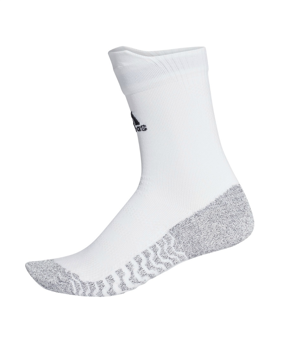 アディダス Adidas サッカーストッキング グリップ ウルトラライト クルーソックス Alphaskin アルファスキンソックス Cg2656 Ece95 スポーツ用品ならヒマラヤオンラインストア 公式 アディダス Adidas サッカーストッキング グリップ ウルトラライト クルーソックス Alphaskin アルファスキンソックス Cg2656 Ece95 スポーツ用品ならヒマラヤオンラインストア 公式