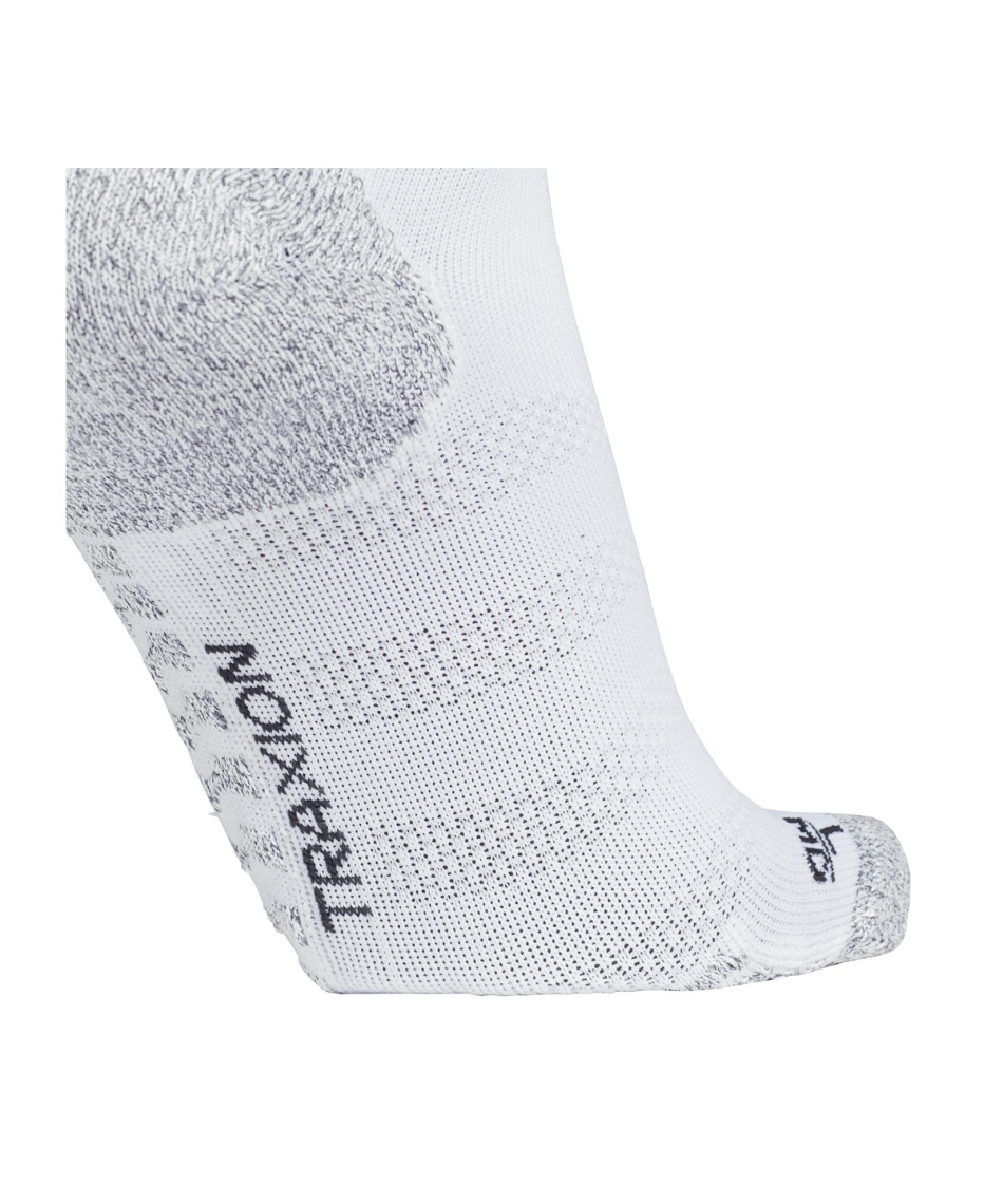 アディダス Adidas サッカーストッキング グリップ ウルトラライト クルーソックス Alphaskin アルファスキンソックス Cg2656 Ece95 スポーツ用品ならヒマラヤオンラインストア 公式 アディダス Adidas サッカーストッキング グリップ ウルトラライト クルーソックス Alphaskin アルファスキンソックス Cg2656 Ece95 スポーツ用品ならヒマラヤオンラインストア 公式