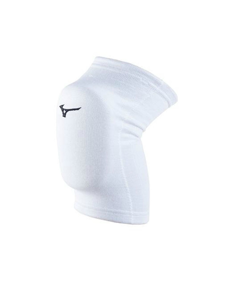 ミズノ Mizuno バレーボール ひざサポーター 1個入り 膝サポーター ユニセックス V2my8003 スポーツ用品ならヒマラヤオンラインストア 公式 ミズノ Mizuno バレーボール ひざサポーター 1個入り 膝サポーター ユニセックス V2my8003 スポーツ用品ならヒマラヤオンラインストア 公式