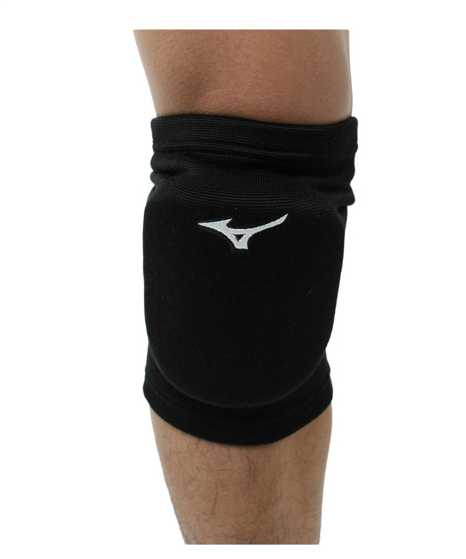 ミズノ Mizuno バレーボール ひざサポーター 1個入り 膝サポーター ユニセックス V2my8003 スポーツ用品ならヒマラヤオンラインストア 公式 ミズノ Mizuno バレーボール ひざサポーター 1個入り 膝サポーター ユニセックス V2my8003 スポーツ用品ならヒマラヤオンラインストア 公式