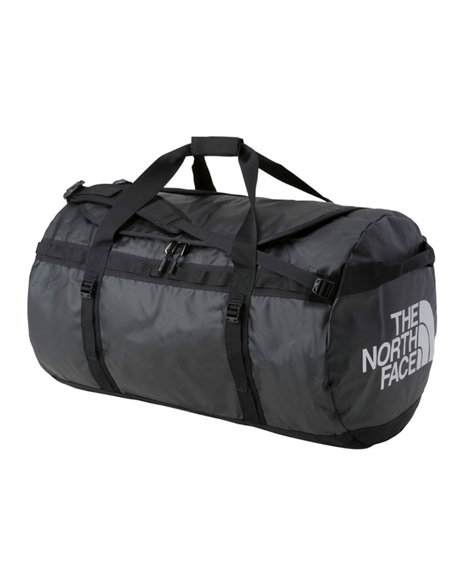 ノースフェイス The North Face ダッフルバッグ Duffel Xl ダッフル Xl Nm 国内正規品 スポーツ用品ならヒマラヤオンラインストア 公式 ノースフェイス The North Face ダッフルバッグ Duffel Xl ダッフル Xl Nm 国内正規品 スポーツ用品ならヒマラヤオンラインストア 公式
