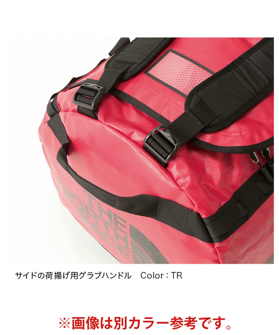 ノースフェイス The North Face ダッフルバッグ Duffel Xl ダッフル Xl Nm 国内正規品 スポーツ用品ならヒマラヤオンラインストア 公式 ノースフェイス The North Face ダッフルバッグ Duffel Xl ダッフル Xl Nm 国内正規品 スポーツ用品ならヒマラヤオンラインストア 公式