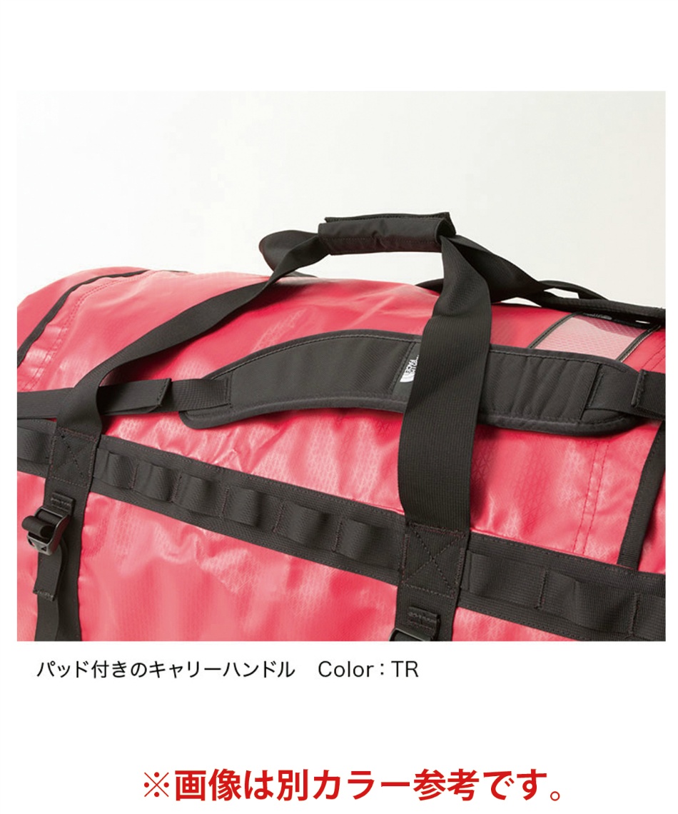 ノースフェイス The North Face ダッフルバッグ Duffel Xl ダッフル Xl Nm 国内正規品 スポーツ用品ならヒマラヤオンラインストア 公式 ノースフェイス The North Face ダッフルバッグ Duffel Xl ダッフル Xl Nm 国内正規品 スポーツ用品ならヒマラヤオンラインストア 公式