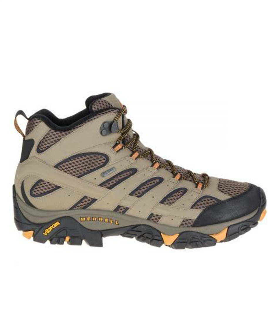 メレル Merrel トレッキングシューズ ゴアテックス ミッドカット モアブ 2 ミッド ゴアテックス ワイド ワイズ Moab 2 Mid Gore Tex Wide Width Jw スポーツ用品ならヒマラヤオンラインストア 公式 メレル Merrel トレッキングシューズ ゴアテックス ミッドカット モアブ 2 ミッド ゴアテックス ワイド ワイズ Moab 2 Mid Gore Tex Wide Width Jw スポーツ用品ならヒマラヤオンラインストア 公式