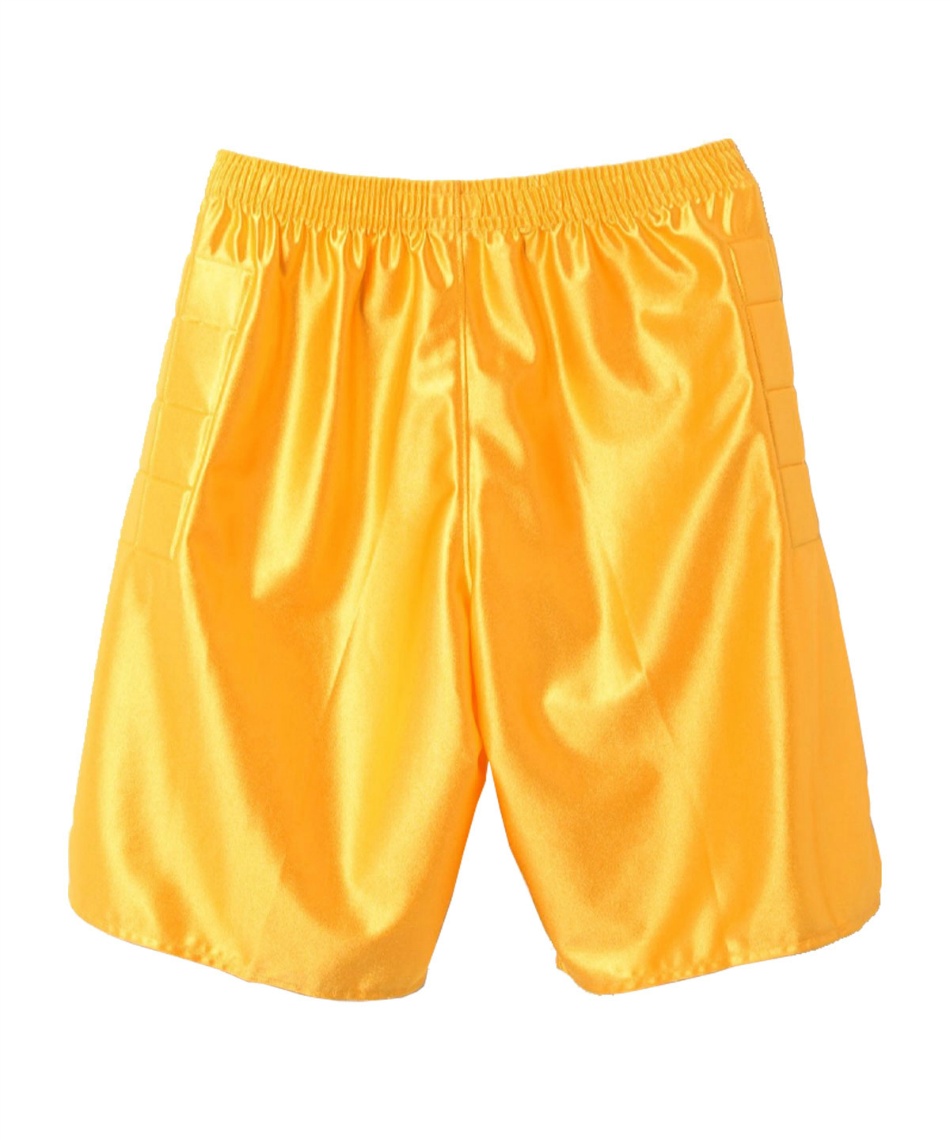 プーマ Puma サッカーウェア キーパーウェア ゴールキーパー ハーフパンツ Paj スポーツ用品ならヒマラヤオンラインストア 公式 プーマ Puma サッカーウェア キーパーウェア ゴールキーパー ハーフパンツ Paj スポーツ用品ならヒマラヤオンラインストア 公式