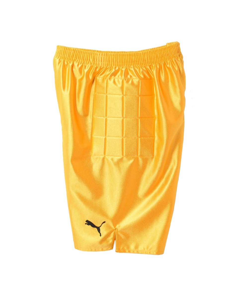 プーマ Puma サッカーウェア キーパーウェア ゴールキーパー ハーフパンツ Paj スポーツ用品ならヒマラヤオンラインストア 公式 プーマ Puma サッカーウェア キーパーウェア ゴールキーパー ハーフパンツ Paj スポーツ用品ならヒマラヤオンラインストア 公式