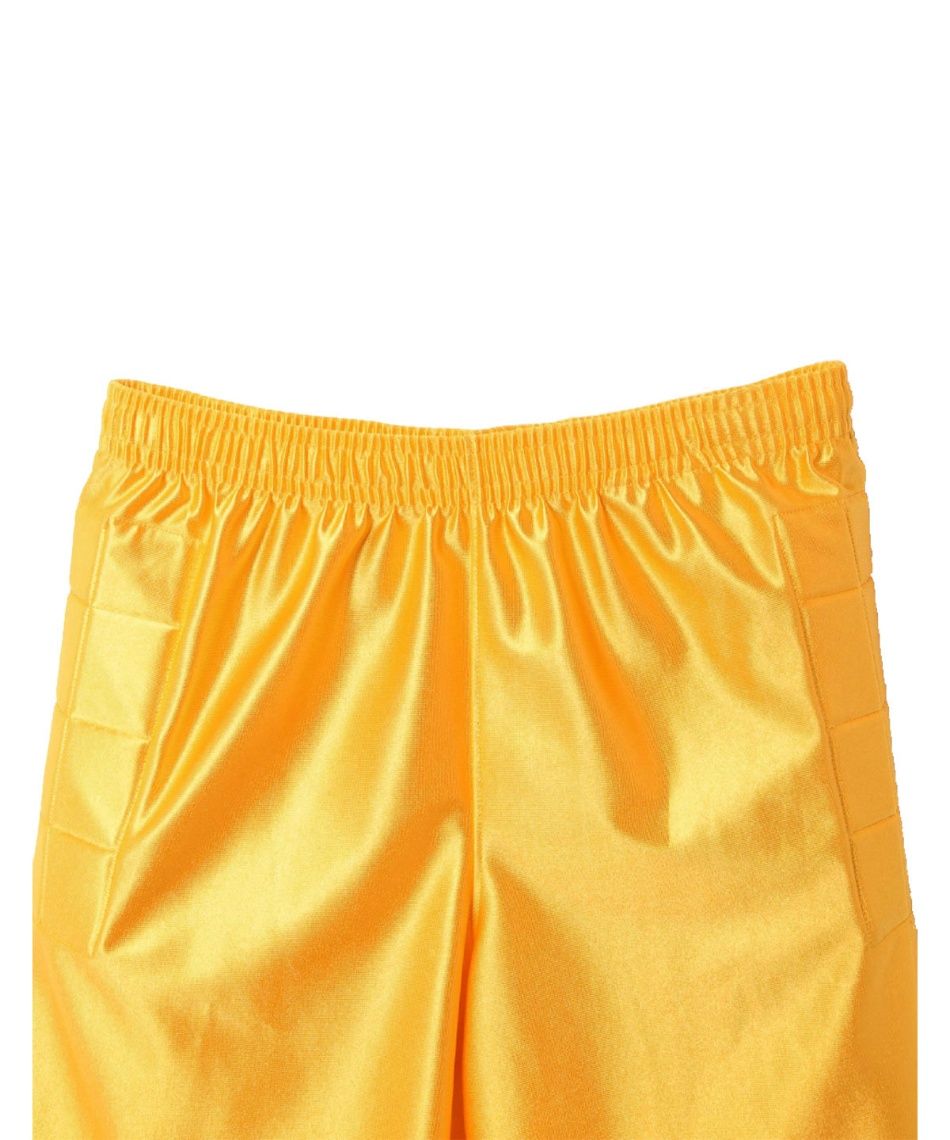 プーマ Puma サッカーウェア キーパーウェア ゴールキーパー ハーフパンツ Paj スポーツ用品ならヒマラヤオンラインストア 公式 プーマ Puma サッカーウェア キーパーウェア ゴールキーパー ハーフパンツ Paj スポーツ用品ならヒマラヤオンラインストア 公式