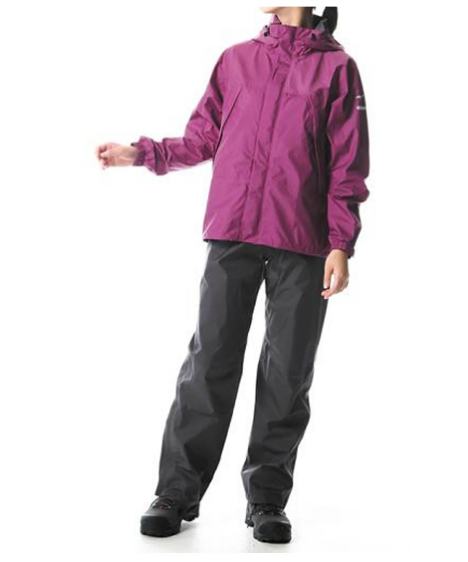 ミズノ アウトドア Mizuno Outdoor レインウェア 上下セット ベルグテックexストームセイバーvi レインスーツ mg8c0167 スポーツ用品ならヒマラヤオンラインストア 公式 ミズノ アウトドア Mizuno Outdoor レインウェア 上下セット ベルグテックexストームセイバーvi レインスーツ mg8c0167 スポーツ用品ならヒマラヤオンラインストア 公式