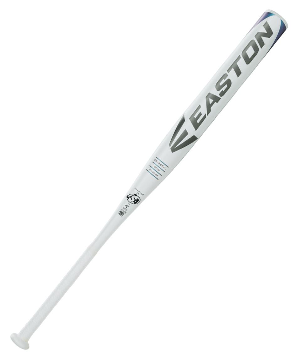 イーストン Easton ソフトボールバット3号用 ステルス フレックス Xl cm 84cm 85cm Sb18sfxl スポーツ用品ならヒマラヤオンラインストア 公式 イーストン Easton ソフトボールバット3号用 ステルス フレックス Xl cm 84cm 85cm Sb18sfxl スポーツ用品ならヒマラヤオンラインストア 公式