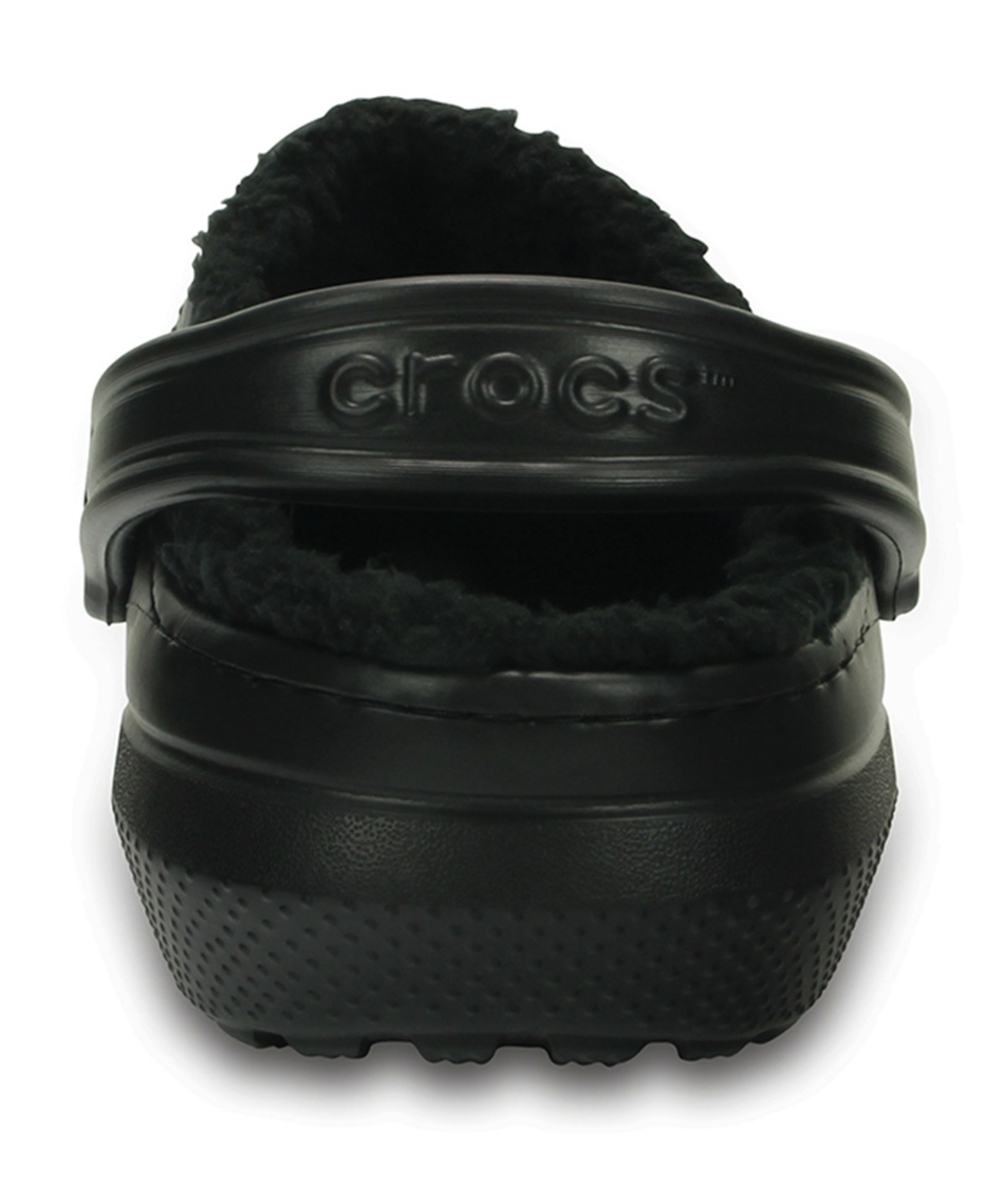 クロックス(crocs) クロックサンダル クラシック ラインド クロッグ