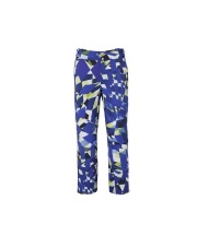 フェニックス(Phenix) スキーウェア パンツ Demo Team Pro 3-D Pants