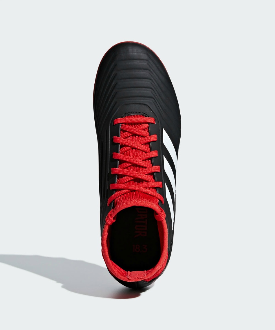 アディダス Adidas サッカースパイク プレデター 18 3 ジャパン Hg Ag J Predator 18 3 Japan Hg Ag J 6991 Btb76 スポーツ用品ならヒマラヤオンラインストア 公式 アディダス Adidas サッカースパイク プレデター 18 3 ジャパン Hg Ag J Predator 18 3 Japan Hg Ag J 6991 Btb76 スポーツ用品ならヒマラヤオンラインストア 公式