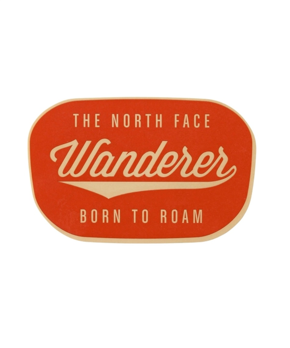 ノースフェイス The North Face ステッカー プリント Wd Nn 国内正規品 スポーツ用品ならヒマラヤオンラインストア 公式 ノースフェイス The North Face ステッカー プリント Wd Nn 国内正規品 スポーツ用品ならヒマラヤオンラインストア 公式