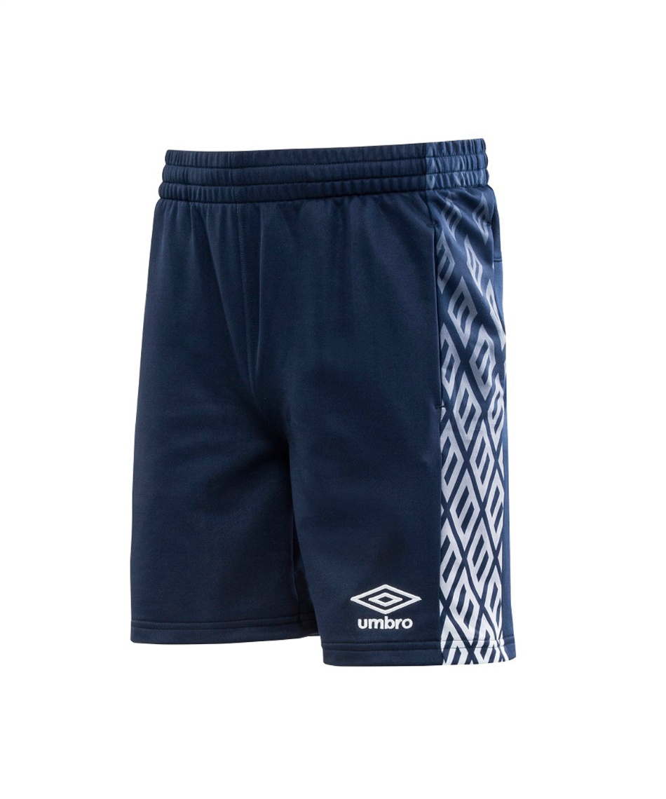 ヒマラヤオンライン限定 アンブロ Umbro サッカーウェア ハーフパンツ Gakuグラフィックショーツ Uljljd80bg スポーツ用品ならヒマラヤオンラインストア 公式 ヒマラヤオンライン限定 アンブロ Umbro サッカーウェア ハーフパンツ Gakuグラフィックショーツ Uljljd80bg スポーツ用品ならヒマラヤオンラインストア 公式
