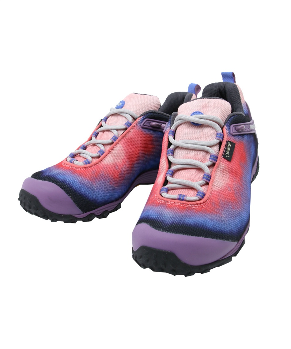 メレル Merrel トレッキングシューズ ゴアテックス ローカット カメレオン7ストーム Gtx J パープル スポーツ用品ならヒマラヤオンラインストア 公式 メレル Merrel トレッキングシューズ ゴアテックス ローカット カメレオン7ストーム Gtx J パープル スポーツ用品ならヒマラヤオンラインストア 公式