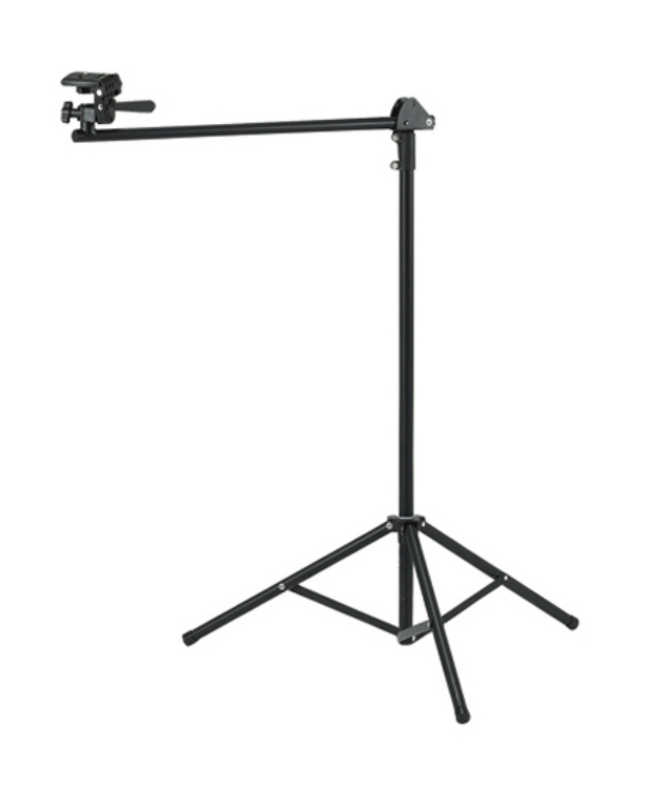 SSKスピード測定器三脚付き 楽天市場】【安定計測！三脚付き】 SSK マルチスピードテスター4