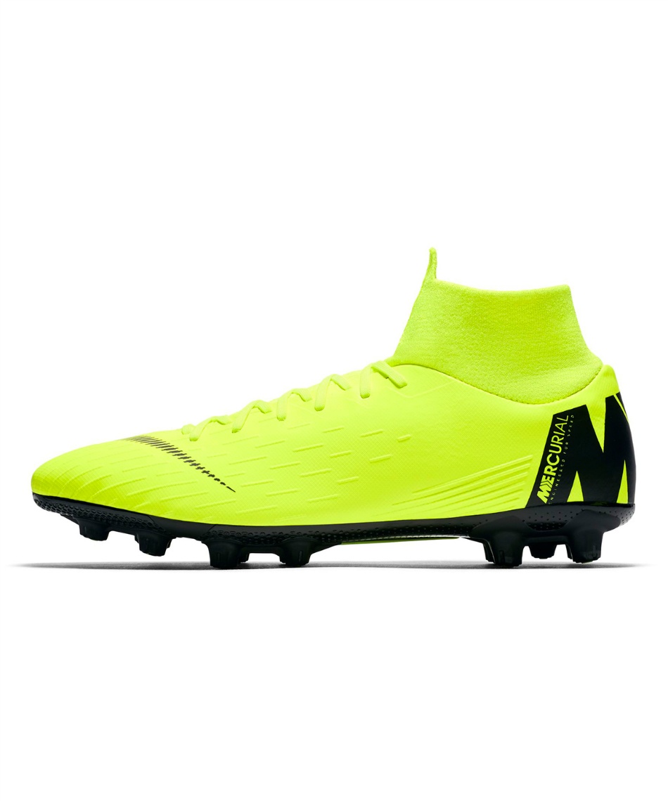 ナイキ Nike サッカースパイク マーキュリアル スーパーフライ 6 プロ Hg Ao1443 701 スポーツ用品ならヒマラヤオンラインストア 公式 ナイキ Nike サッカースパイク マーキュリアル スーパーフライ 6 プロ Hg Ao1443 701 スポーツ用品ならヒマラヤオンラインストア 公式