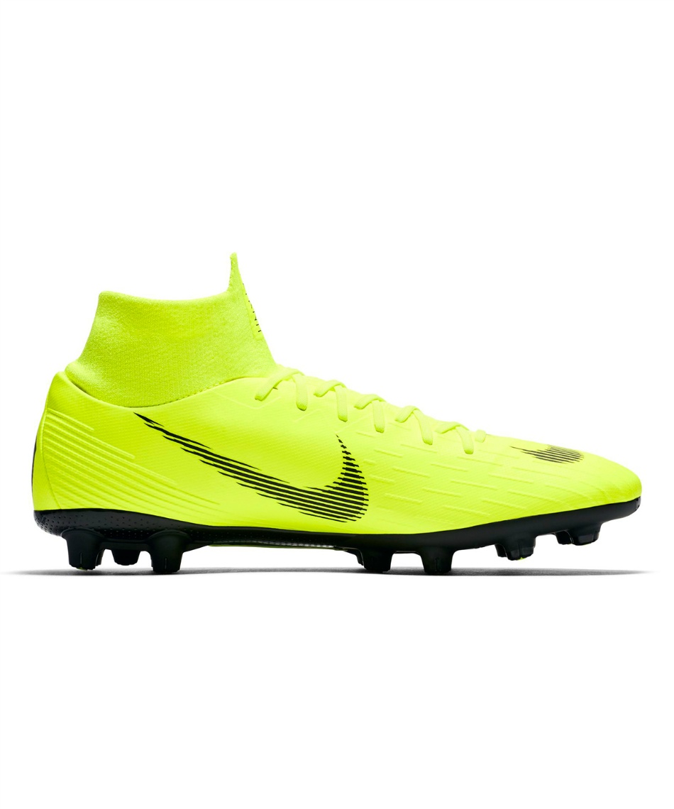 ナイキ Nike サッカースパイク マーキュリアル スーパーフライ 6 プロ Hg Ao1443 701 スポーツ用品ならヒマラヤオンラインストア 公式 ナイキ Nike サッカースパイク マーキュリアル スーパーフライ 6 プロ Hg Ao1443 701 スポーツ用品ならヒマラヤオンラインストア 公式