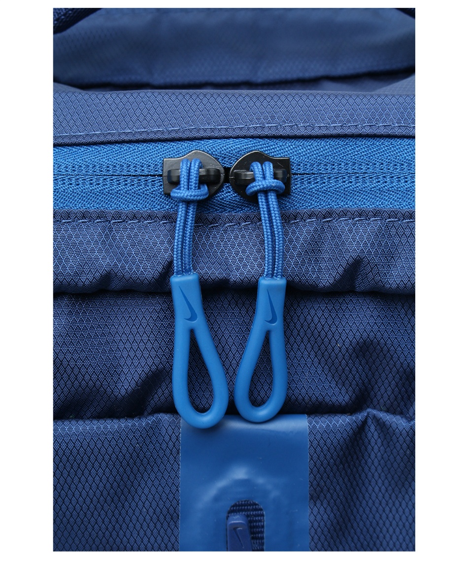 ナイキ Nike ランニング バックパック ランダッフルバッグ Rn9011 421 スポーツ用品ならヒマラヤオンラインストア 公式 ナイキ Nike ランニング バックパック ランダッフルバッグ Rn9011 421 スポーツ用品ならヒマラヤオンラインストア 公式