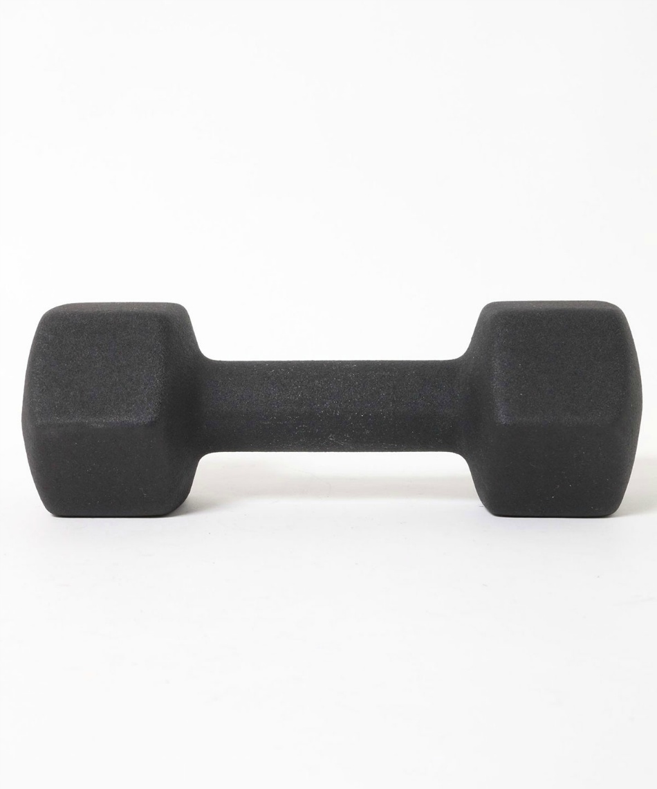 5キロダンベル 楽天市場】シンテックス ダンベル 5kgの通販