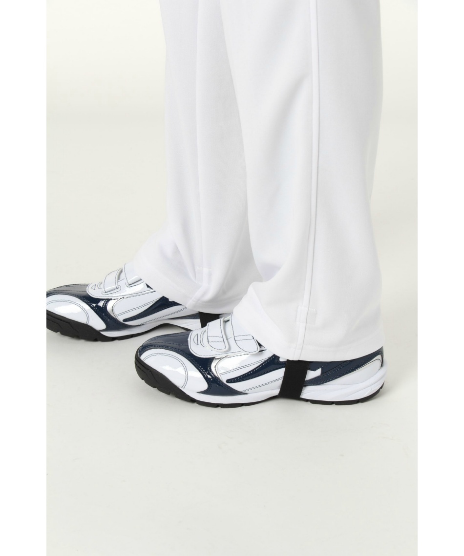 野球 練習着 ゼット(ZETT) 野球 練習着 パンツ ユニフォームDBパンタイプ BU11824DP