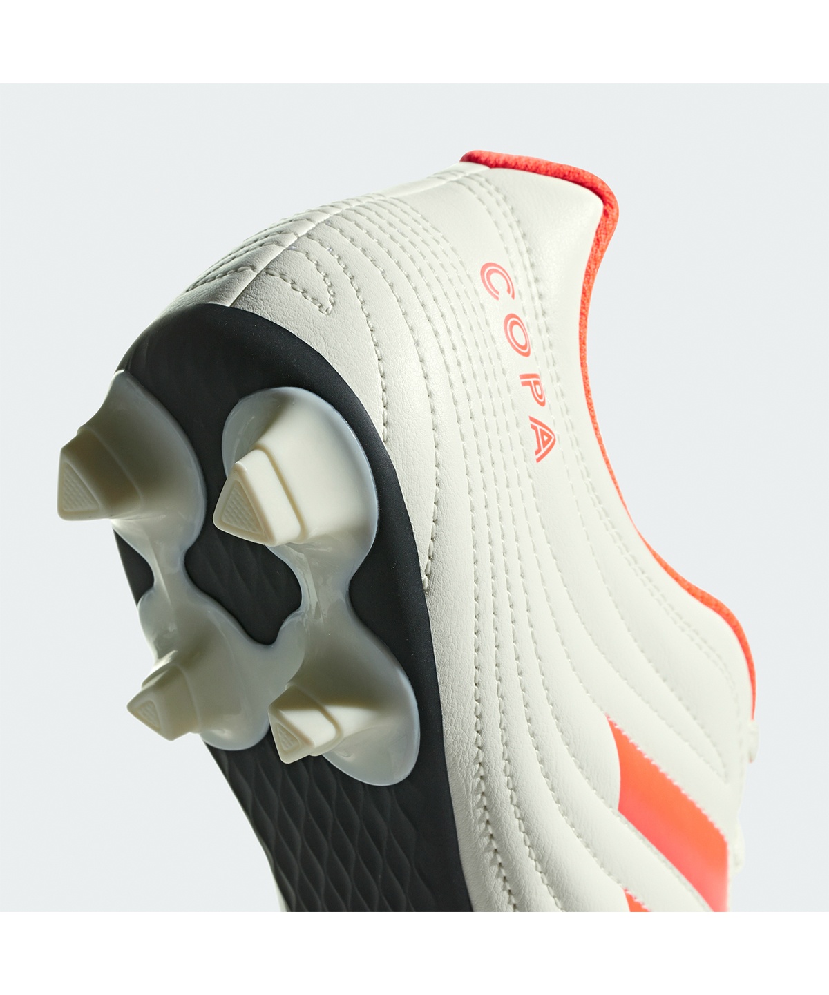 adidas d98067