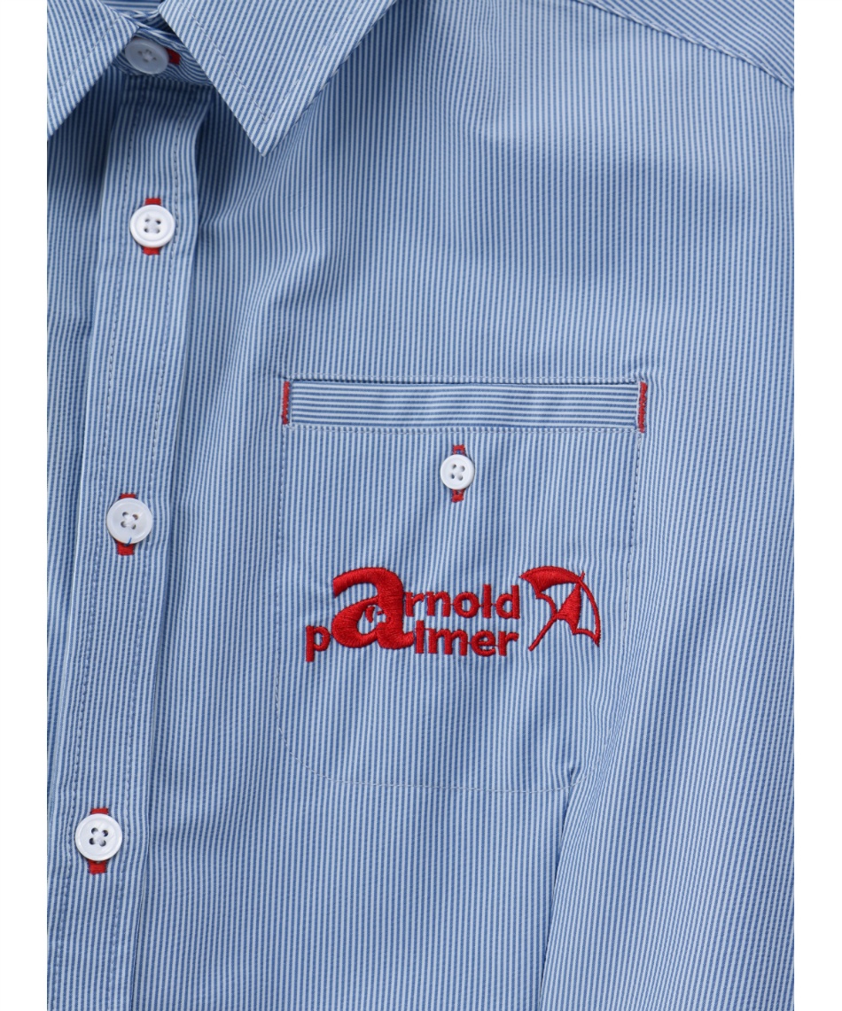 アーノルドパーマー Arnold Palmer ゴルフウェア ワンピース ストライプシャツワンピース Ap2312i01 スポーツ用品ならヒマラヤオンラインストア 公式 アーノルドパーマー Arnold Palmer ゴルフウェア ワンピース ストライプシャツワンピース Ap2312i01 スポーツ用品ならヒマラヤオンラインストア 公式